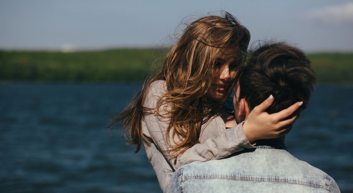 Žene otkrile zašto su prevarile partnere: Bila sam zanemarena, ja volim se*s, on ne