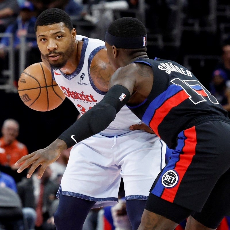 Dončić nazvao bivšu zvijezdu Bostona. Stigla je u Lakerse