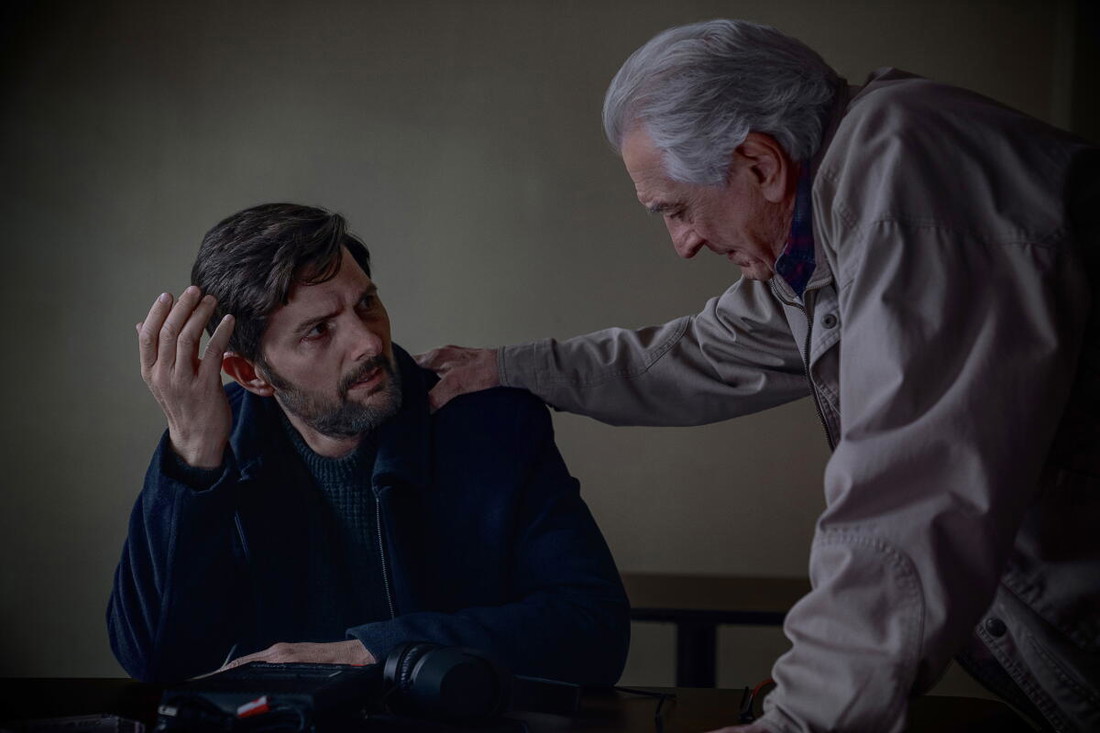 Netflix objavio što Hrvati najviše gledaju, jedan film dominira već četiri tjedna