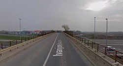 Teška prometna u Zagrebu, jedna osoba poginula na Slavonskoj