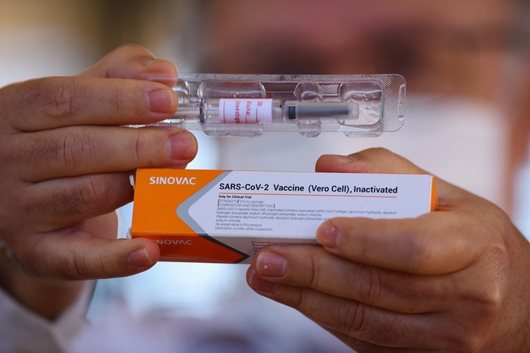 Rusija tvrdi da ima cjepivo protiv koronavirusa, što je s ostalim zemljama?