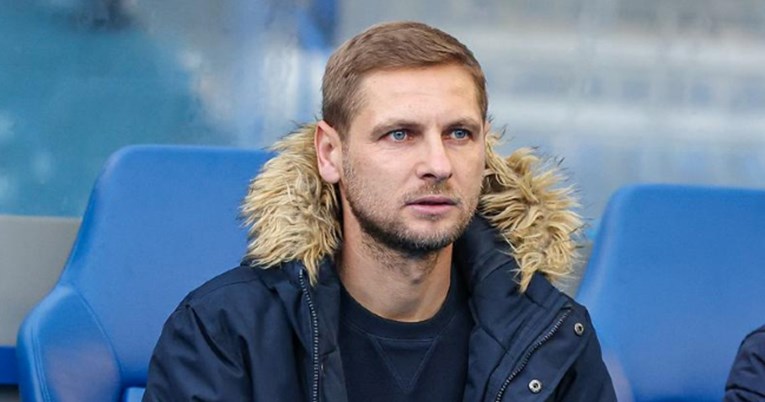 Gregurina: Nadležna tijela će odlučiti o penalu