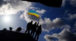 Putinov suradnik: Ukrajina je pokrenula dugo očekivanu protuofenzivu
