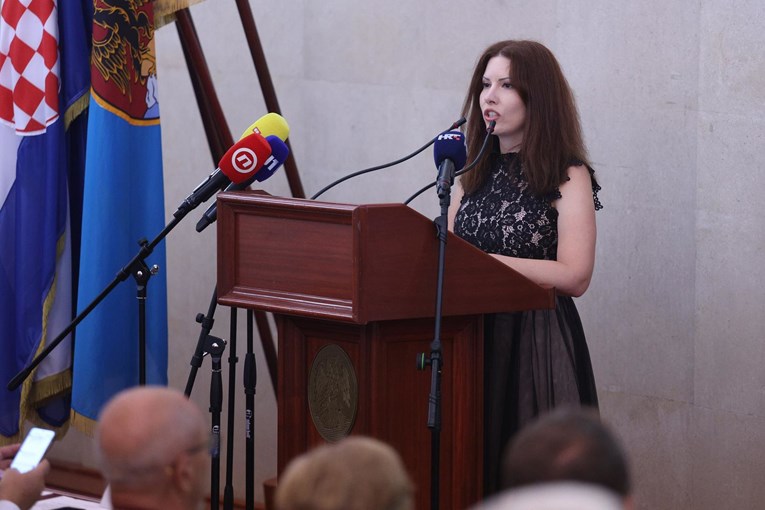 Riječki SDP napao Rinčić: Zdravstveni odgoj je civilizacijski standard, ne ideologija