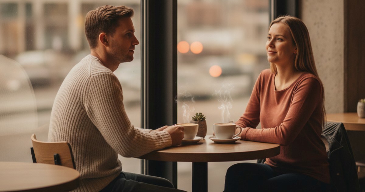 Horoskopski znakovi koji uvijek žele imati kontrolu u vezi