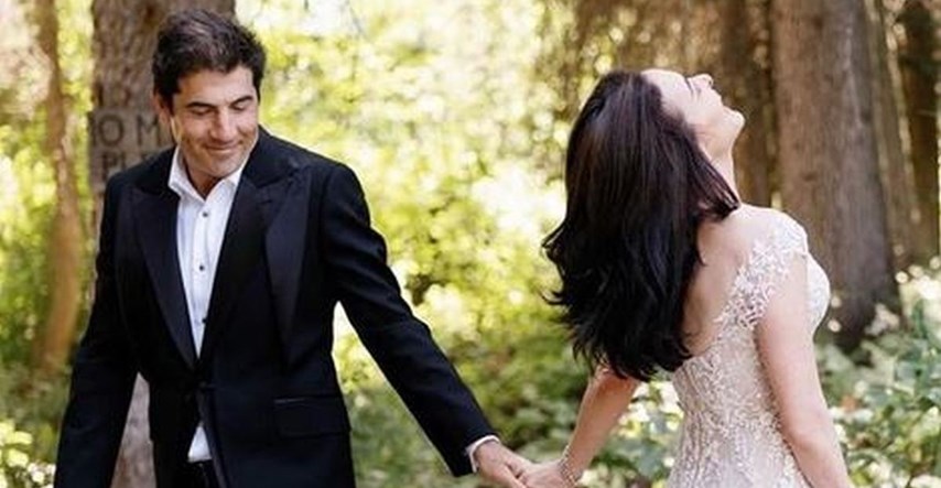 Udala se direktorica Facebooka koja je koristila Metin novac za planiranje vjenčanja