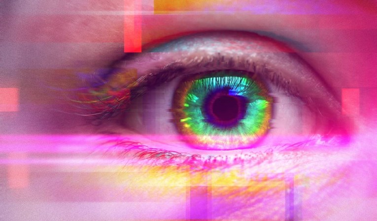 LSD se pokazao odličnim rješenjem protiv anksioznosti, pokazuje studija 