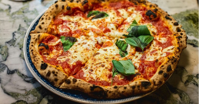 Danas je Svjetski dan pizze, no znate li uopće kako je nastala?