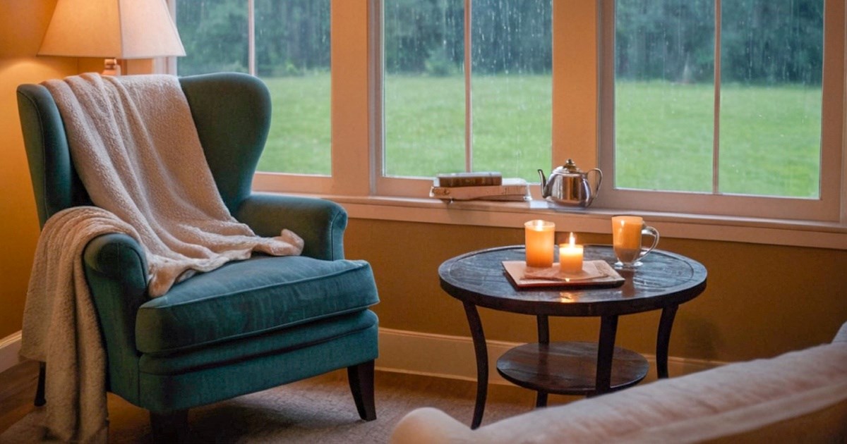 Znate li što je Fika? Uvedite je u svoj dom