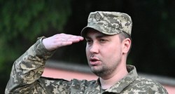 Ukrajinska vojska: Uskoro ulazimo na Krim