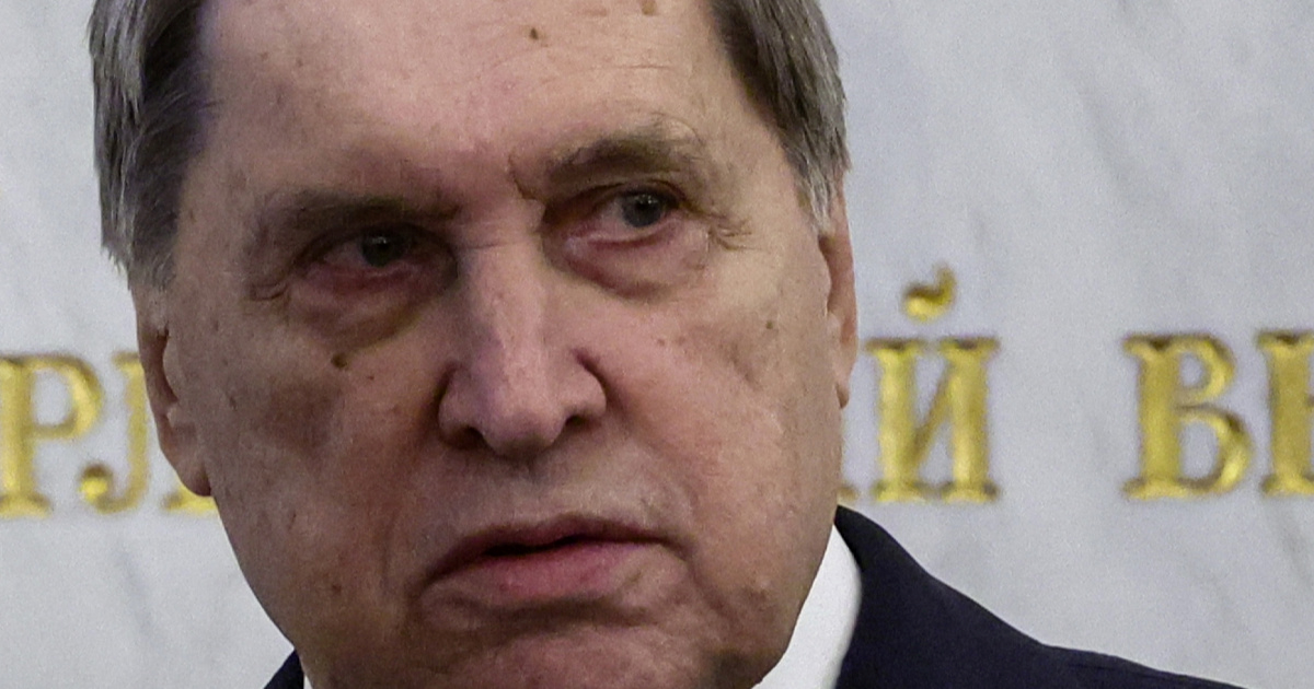 Francuzi išli u Moskvu, htjeli sudjelovati u pregovorima o Ukrajini. Rusi: Od*ebite