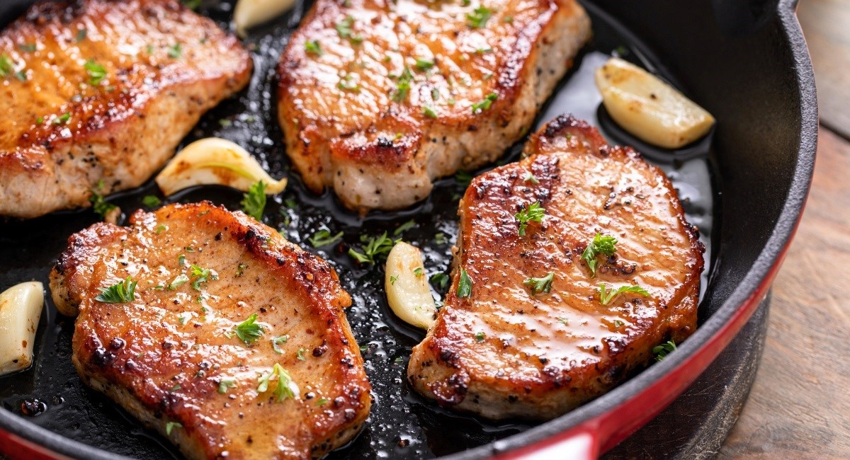 Lungić je lako zeznuti - ove pogreške ljudi najčešće rade, a mogu se izbjeći