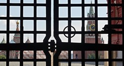 Ruski mediji: Kazneni postupak protiv Prigožina nije obustavljen