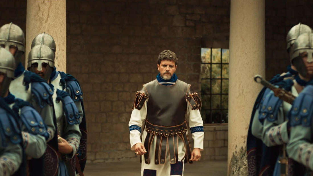 Trailer za hrvatski film pogledalo 2 milijuna ljudi
