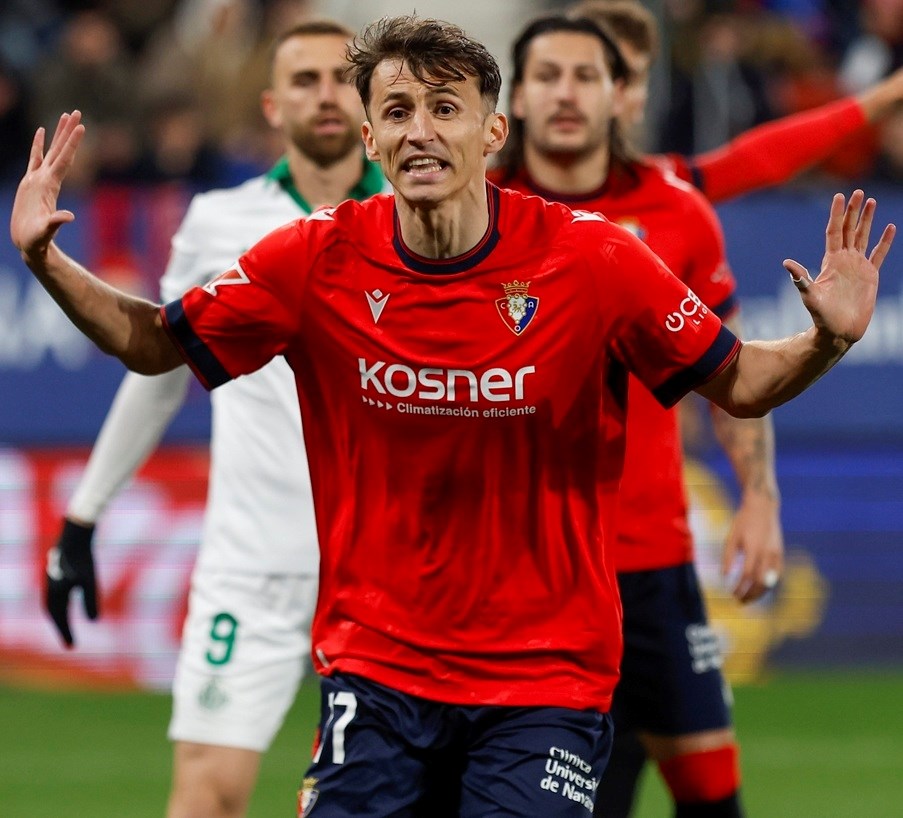 Žele li navijači Reala Budimira? Evo što su odgovarali na X-u