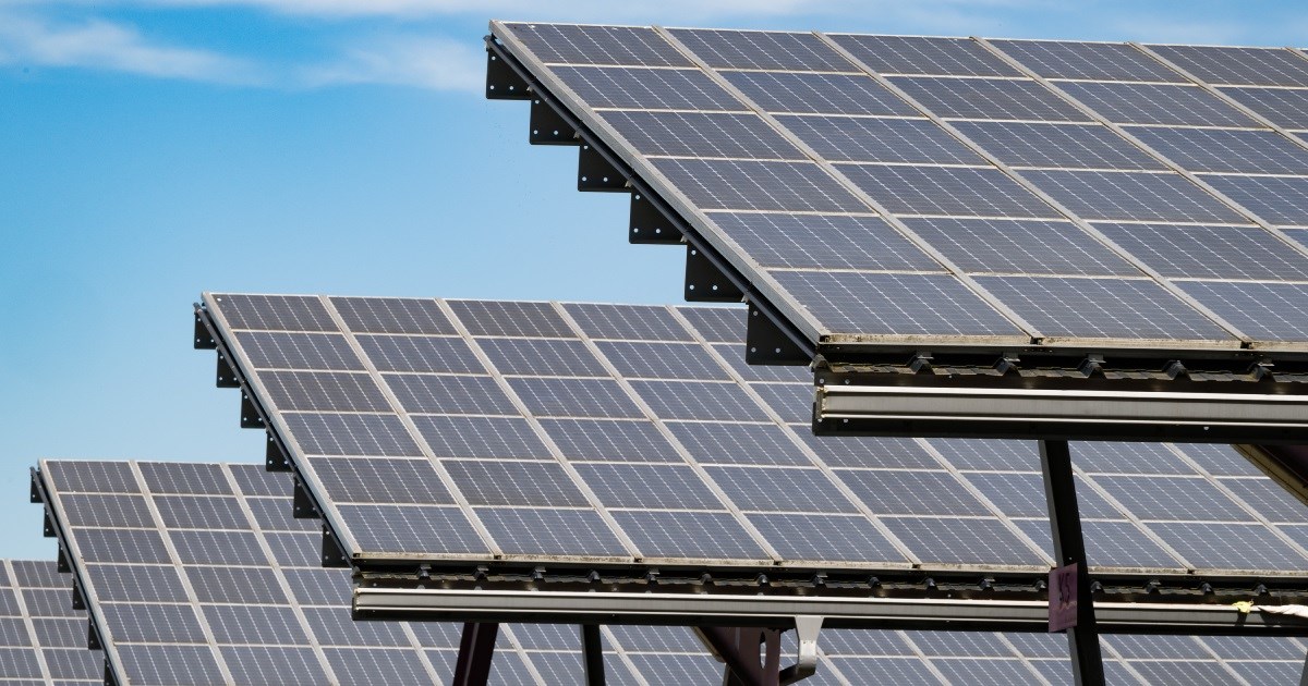 Greenpeace: Hrvatska mora iskoristiti solarni potencijal, a ne širiti plinovode