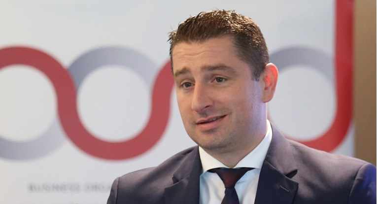 HDZ-ovac službenim autom vozio 76 km/h iznad ograničenja, sud mu dao umanjenu kaznu