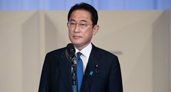 Vodeća japanska strana izabrala je novog čelnika, najvjerojatnije će postati premijer
