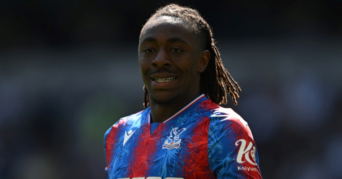 Top transferi: Tottenham dovodi igrača vrijednog 55 mil. eura. Sancho u Romi?