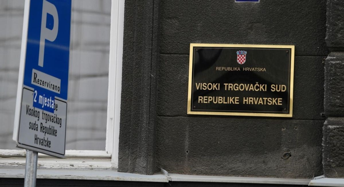 Visoki trgovački prihvatio žalbu radnika Croatia Zadar Line, traže milijune kuna
