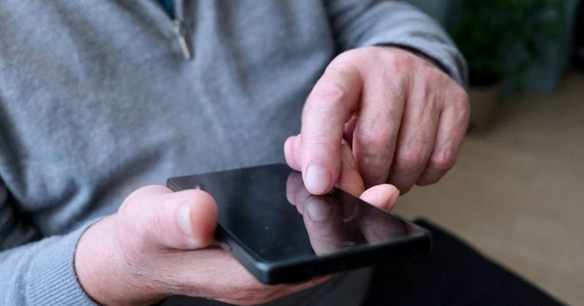 Pokušao vratiti kupljenu robu pa ostao bez 1380 eura