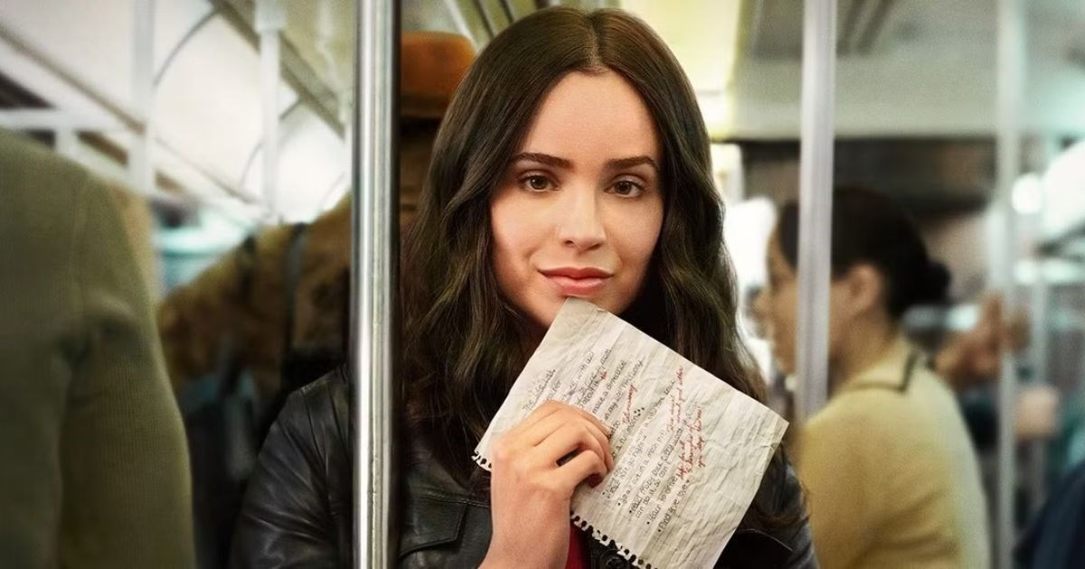 Netflixov novi film je najgledaniji u Hrvatskoj i svijetu, na IMDb-u ima ocjenu 7.1