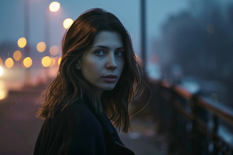 Ljudi rođeni u tri znaka vješto skrivaju svoje pravo lice