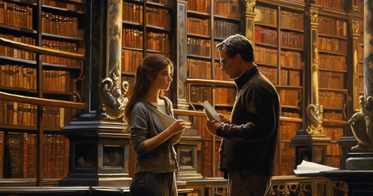 Dnevni horoskop: Rakove čekaju nesuglasice s kolegama, Vage novo poznanstvo