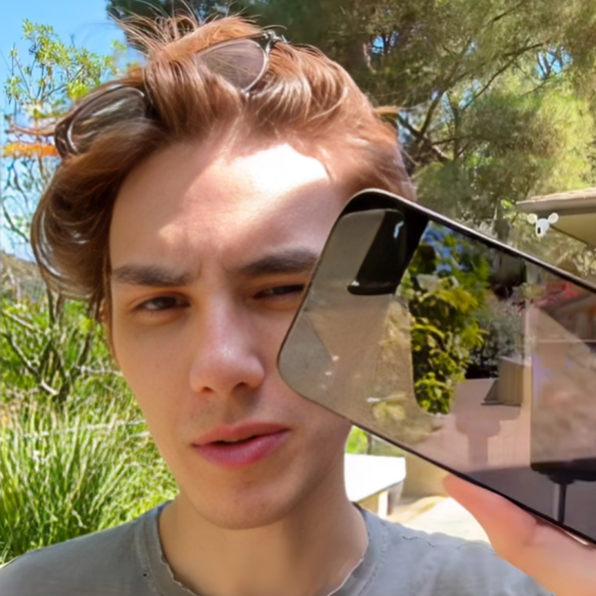 Bivši zaposlenik Applea otkrio trik za iPhone za poboljšanje fotki koji rijetki znaju
