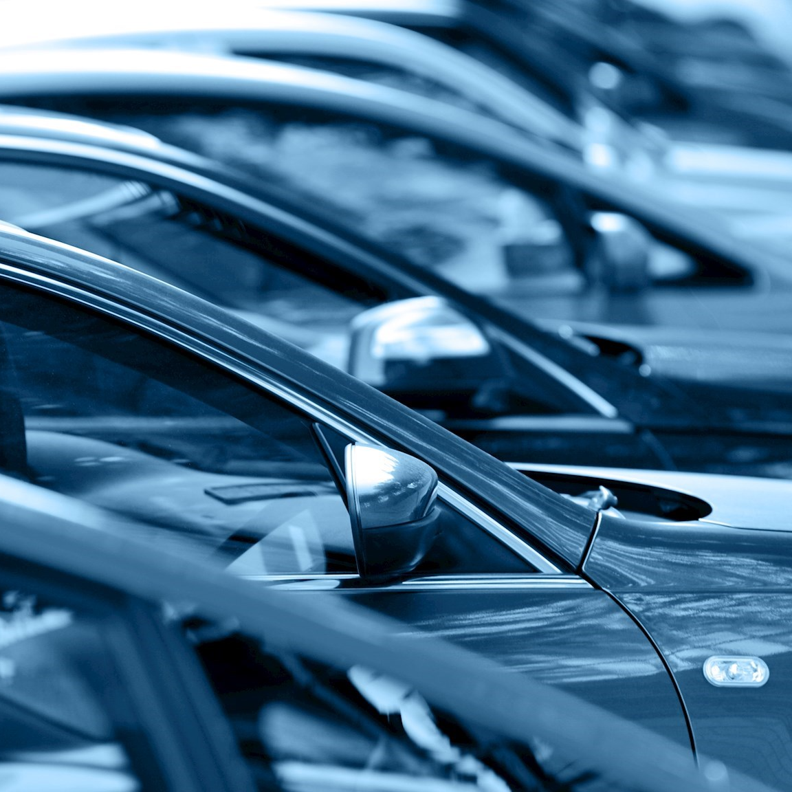 Covid-auti su počeli raditi nered na tržištu rabljenih automobila