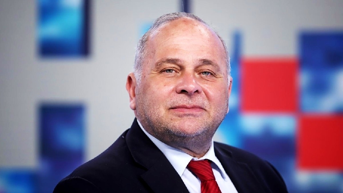 HRT poslao snimatelje da bi šef mogao pratiti sjednicu iz ureda: "Nije on to tražio"