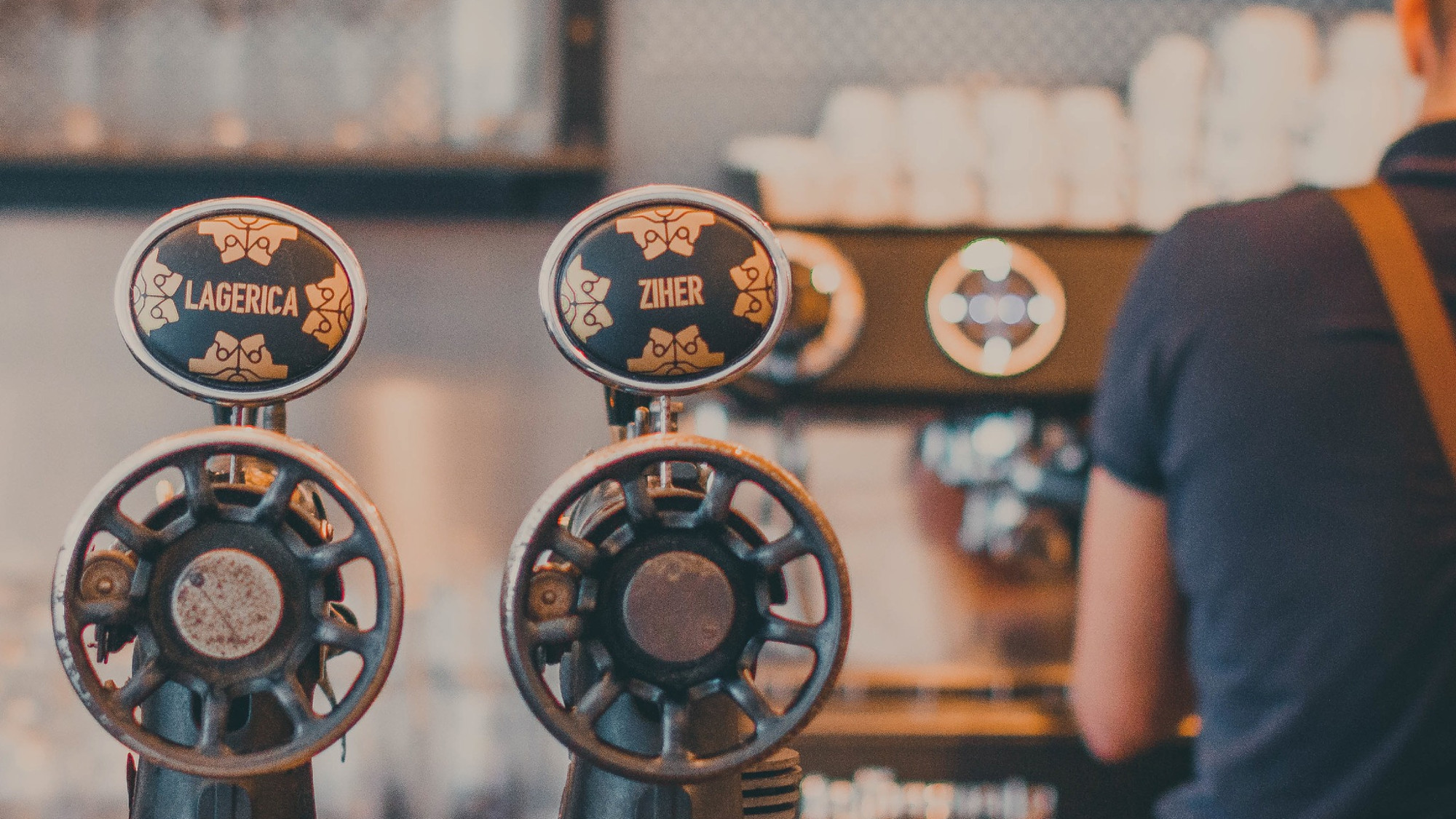Zagrebačka Krojačnica zatvorila vrata: “Nije ispalo kako smo htjeli”