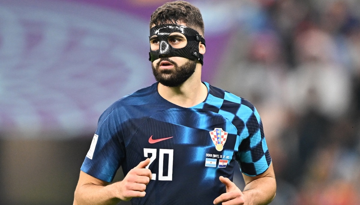 Romano otkrio za koliko bi Leipzig prodao Gvardiola. Postat će najskuplji branič ikad