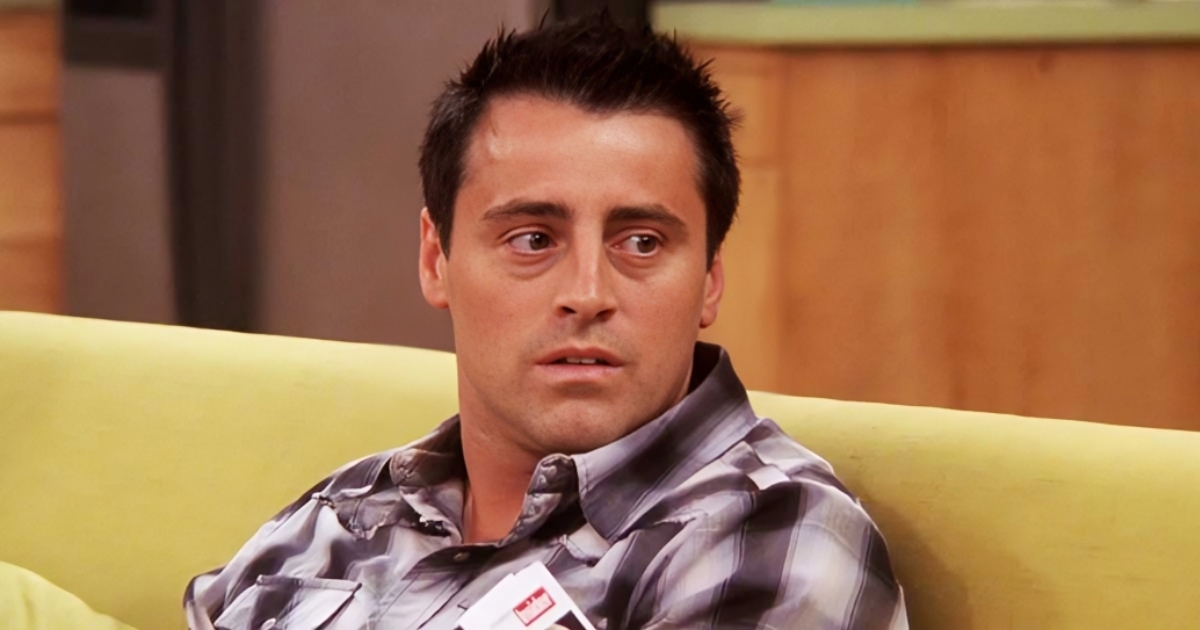 Studija otkrila da su ljudi u braku često zdraviji od samaca