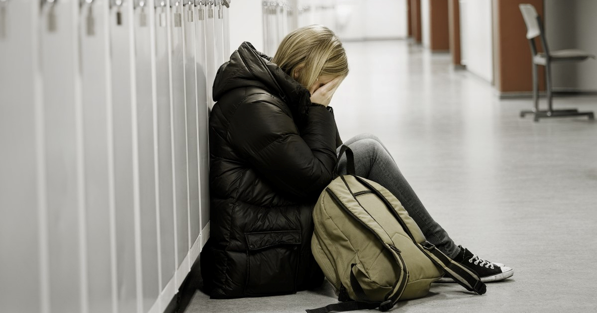 Pravobraniteljica: Nasilje nad djecom ozbiljan je problem, porastao je broj prijava