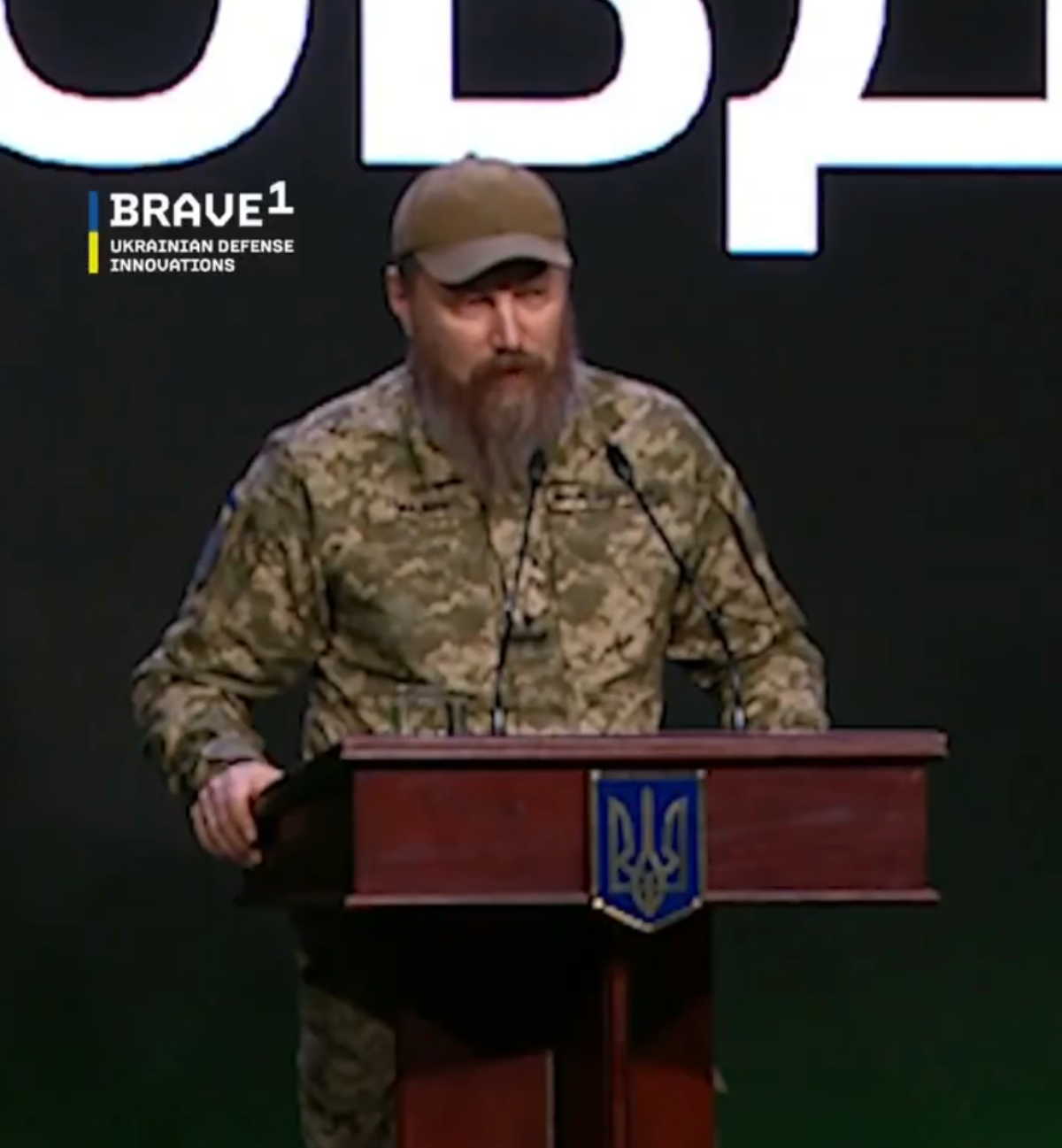 Ključni ukrajinski zapovjednik: Uništavamo tri ruske bojne dnevno. To nije dovoljno