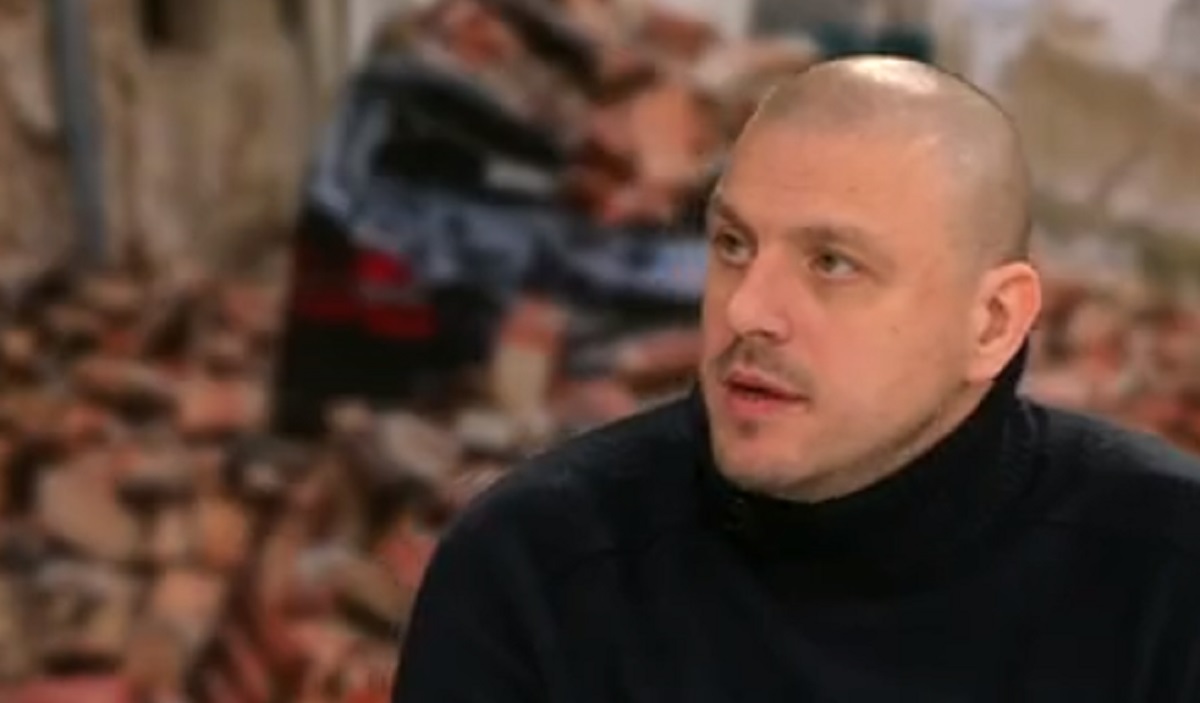 Mate Janković: Koliko mi je poznato, nitko od države nije dobio ništa infrastrukture