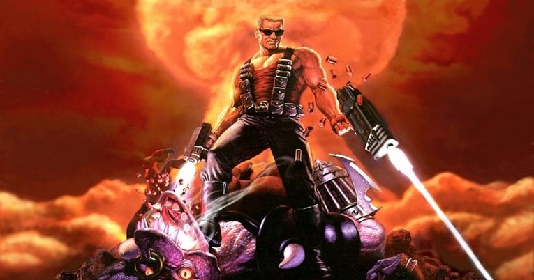 Stiže film nastao po legendarnoj videoigri, rade ga tvorci serije Cobra Kai