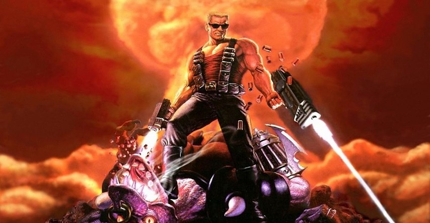 Stiže film nastao po legendarnoj videoigri, rade ga tvorci serije Cobra Kai