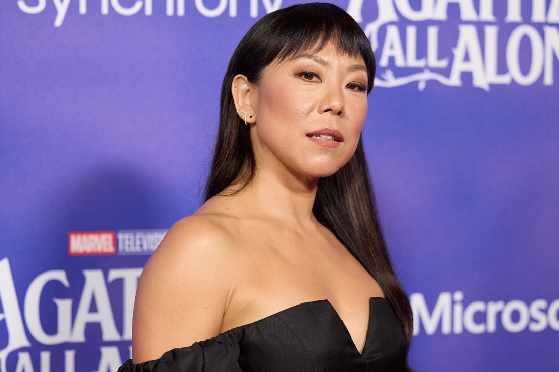 Francuske šiške odlaze u povijest, ove godine vlada skandinavski stil