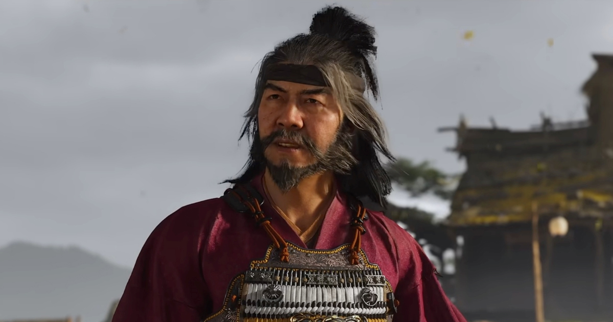 Fanovi su rekli svoje: Ovo je najbolja PS5 igra godine po izboru publike