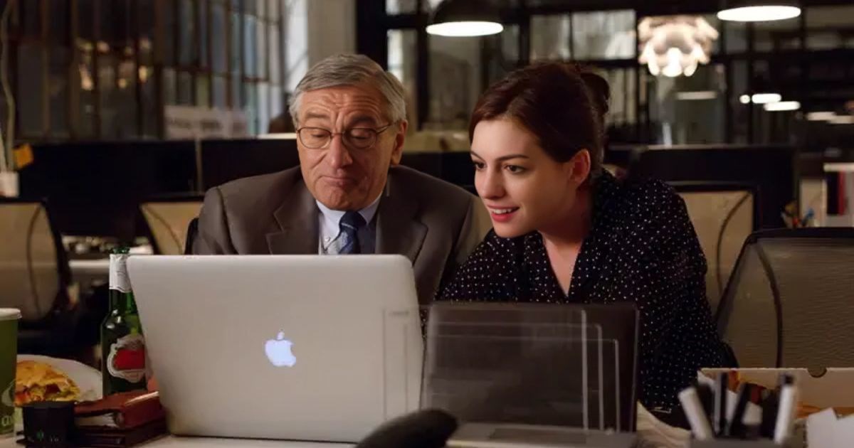 Stručnjaci tvrde da će 10 poslova nestati u sljedećem desetljeću zbog AI