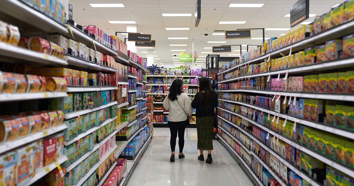 Trumpova administracija Amerikancima: "Vlada objavljuje rat dodanom šećeru"