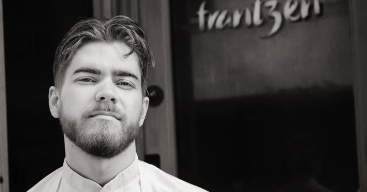 S 29 godina umro cijenjeni chef restorana s tri Michelinove zvjezdice