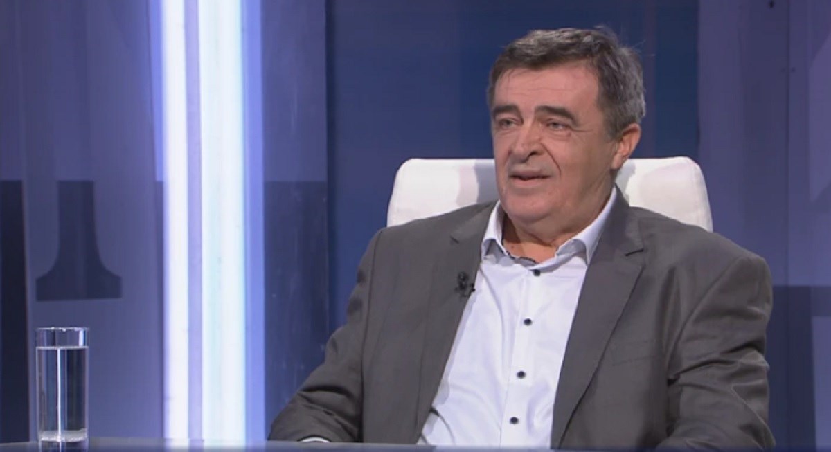 Bivši časnik Armije BiH: Dobio sam naredbu da "očistim" srpsko selo Bučje, odbio sam