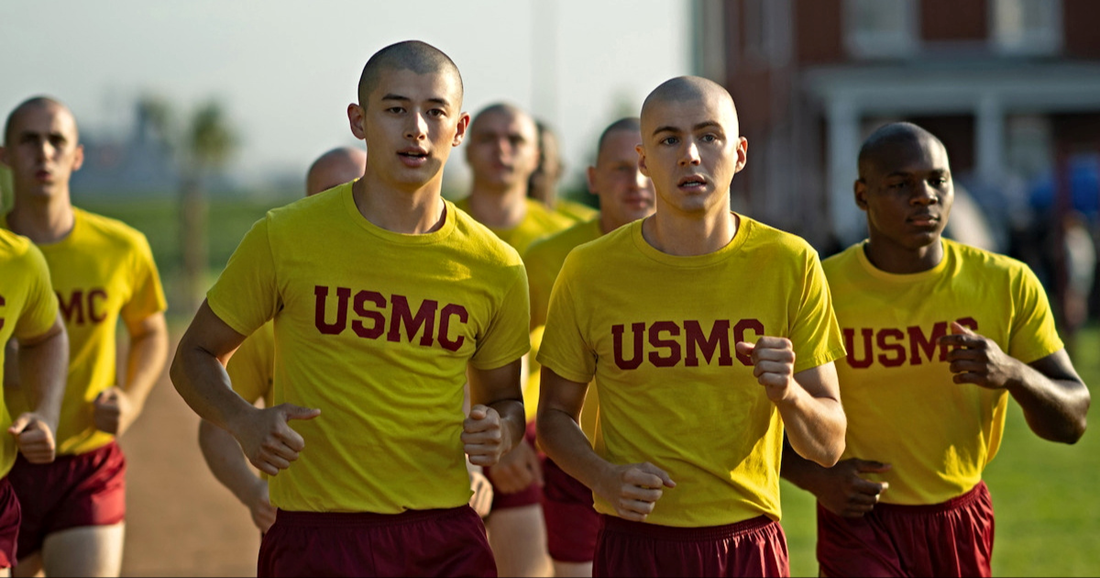 Pentagon: Netflix dosljedno proizvodi i servira woke smeće svojoj publici i djeci