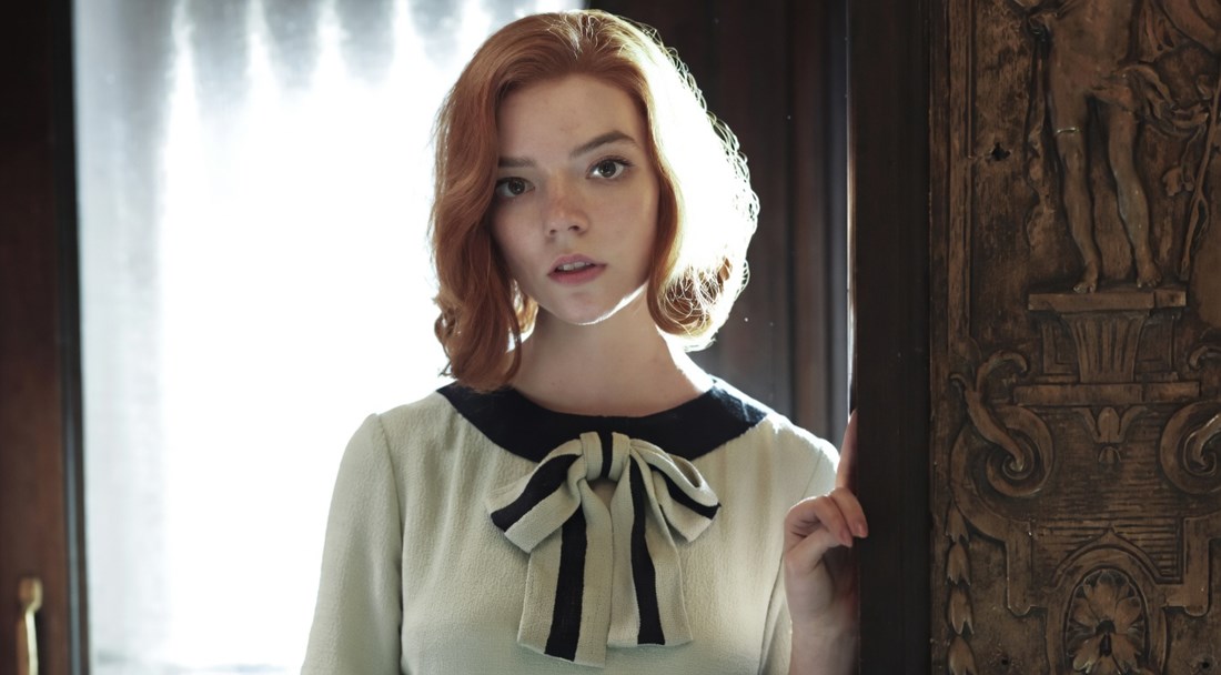 Ponašanja koja se čine asocijalnima, a znak su iznimno visoke inteligencije