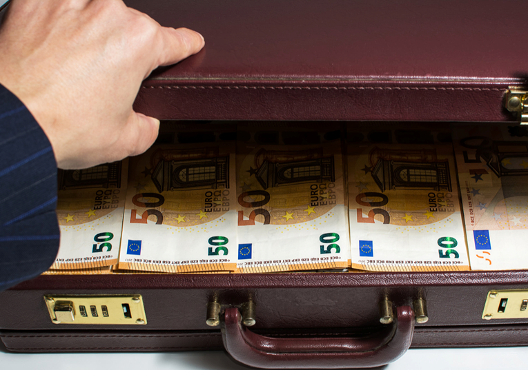 Proširena istraga DORH-a: Direktor prodao nekretnine tvrtke ispod tržišne cijene