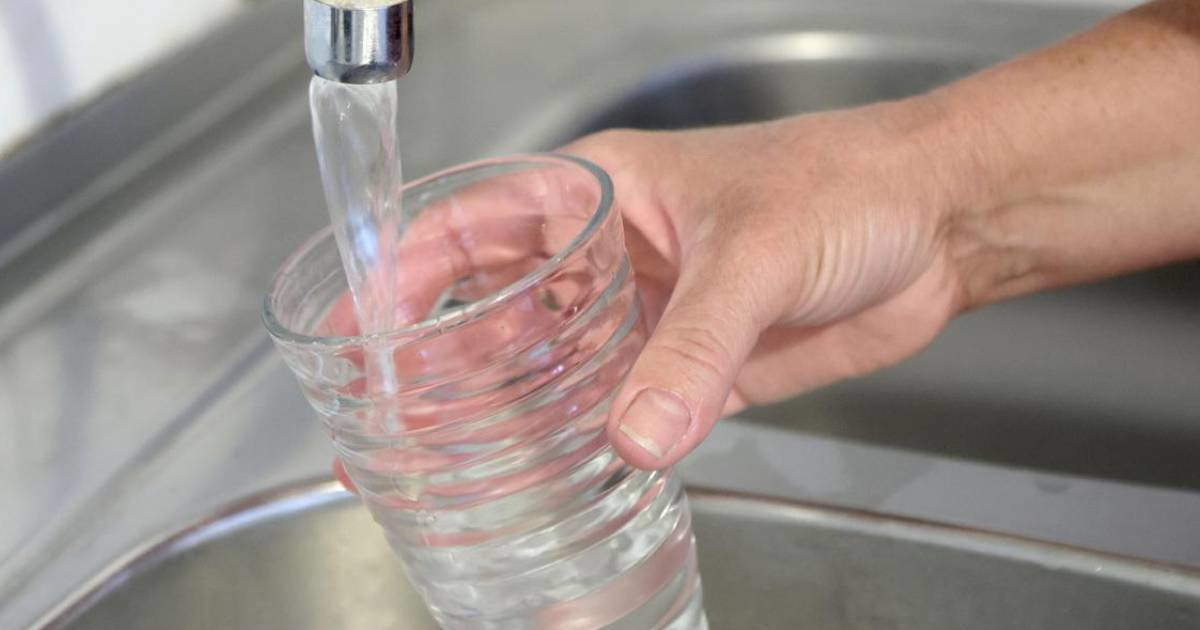 HZJZ objavio nove rezultate ispitivanja vode u Lici. Analiziran 171 uzorak
