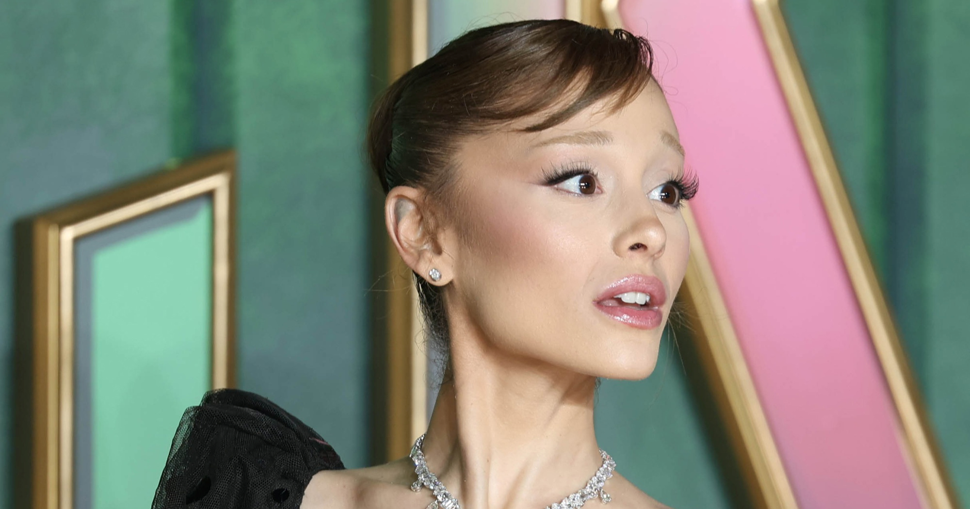 Što je Ozempic vrat?